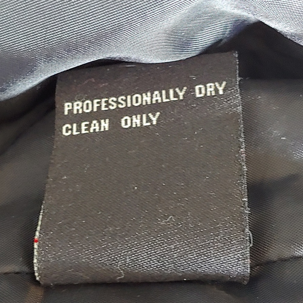 Guess Down jacket - Picture 6 of 7